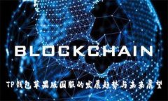 TP钱包苹果版国服的发展趋