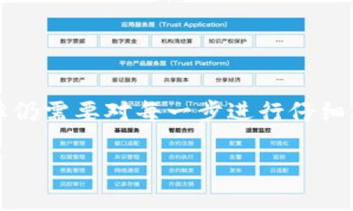 把TP钱包中的资产转账到币安（Binance）交易所，处理步骤虽然相对简单，但仍需要对每一步进行仔细的理解，以确保你的资产安全。以下是一个详细的指南，帮助你完成这一过程。

### 如何将TP钱包资金转账到币安：简单易懂的指导