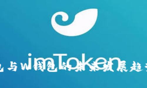 TP钱包与W钱包的未来发展趋势分析