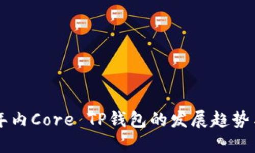 未来数年内Core TP钱包的发展趋势与影响力