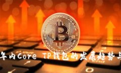 未来数年内Core TP钱包的发
