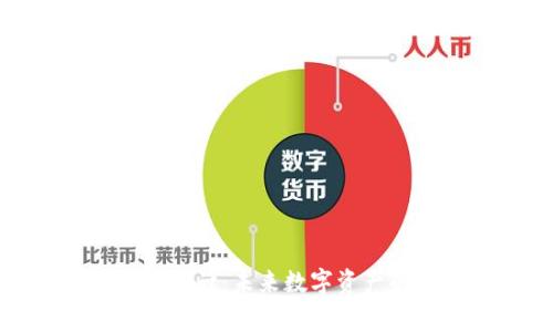 tp钱包Logo设计：未来数字资产的视觉标识