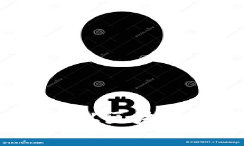 未来虚拟币的发展趋势：从区块链到主流金融的快速演变