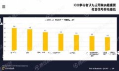 jiaoti游戏金融虚拟币的未