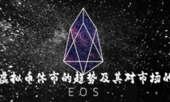 未来虚拟币休市的趋势及