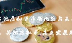 比特币与其他虚拟货币的
