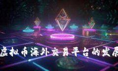 未来五年虚拟币海外交易