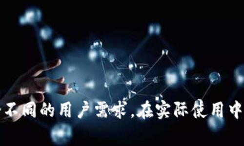 虚拟币的分类可以基于不同的标准来进行。以下是一些常见的分类方式：

### 1. 按照发行方分类
- **中央银行数字货币（CBDC）**：由国家或地区的中央银行发行，如数字人民币。
- **去中心化数字货币**：如比特币（Bitcoin）和以太坊（Ethereum），没有中央机构控制，使用区块链技术。
- **稳定币**：与某种法定货币（如美元）挂钩，以减少价格波动，如USDT（泰达币）和USDC。

### 2. 按照使用场景分类
- **支付型虚拟币**：如比特币，主要用于交易和支付。
- **平台型代币**：如以太坊的ETH和Binance的BNB，通常用于特定平台的服务和交易。
- **应用型代币**：用于特定应用程序或生态系统，如Filecoin用于存储网络。

### 3. 按照技术特性分类
- **公链**：如比特币和以太坊，开放且透明，任何人都可以参与。
- **私链**：仅限特定组织或用户访问，通常用于企业内部系统。
- **联盟链**：由多个组织共同管理，拥有一定的开放性，但又有访问限制。

### 4. 按照共识机制分类
- **工作量证明（PoW）**：如比特币，通过矿工解决复杂数学问题来验证交易。
- **权益证明（PoS）**：如以太坊2.0，通过持有代币的数量来决定谁有权验证交易。
- **其他共识机制**：如DPoS（Delegated Proof of Stake）和PBFT（Practical Byzantine Fault Tolerance）。

### 5. 按照价值存储分类
- **商品型虚拟币**：如比特币，被视为数字黄金，用于价值储存。
- **货币型虚拟币**：如莱特币，被认为是小额支付的工具。

虚拟货币的种类繁多，发展迅速，各类虚拟币各有特点和优势，适合不同的用户需求。在实际使用中，用户可以根据自己的需求，选择适合的虚拟货币进行投资或交易。