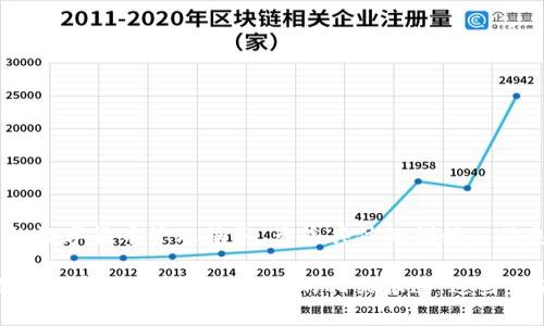 TP钱包（TP Wallet）是一个以保护用户隐私为重点的数字资产钱包，旨在为用户提供安全、便捷的数字货币管理服务。虽然具体的创始人信息并不广为人知，但一般来说，TP钱包背后可能拥有一个由区块链开发者和行业专家组成的团队。

如果你想了解更多关于TP钱包的创始人及其团队背景，您可以查阅官方资料、白皮书或者各大数字货币相关新闻网站上的相关报道。这些资源通常会提供关于项目创始团队、发展历程及其背后的愿景和使命的更多信息。