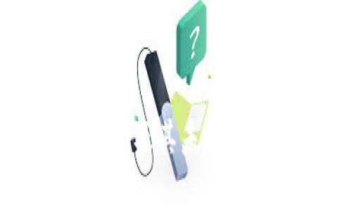 虚拟币的优势及其未来发展趋势分析