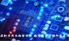 未来虚拟币成交趋势分析