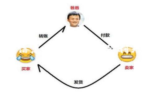 要将TP钱包（TokenPocket钱包）中的资产转移到另一部TP钱包，您可以遵循以下步骤。请确保您了解每一步，并在进行交易前确认所有信息，避免因错误操作导致资产损失。

步骤一：准备工作

在开始转账之前，请确保您已经在两部设备上都安装并设置好了TP钱包。如果尚未安装，请前往官方网站或各大应用商店下载并安装最新版本的TP钱包应用。

同时，确保您知道接收方TP钱包的地址。您可以通过在另一台设备上打开TP钱包，在“接收”或“收款”选项中找到钱包地址。

步骤二：打开您的TP钱包

首先，在您的设备上打开TP钱包应用，输入您的密码以解锁钱包。在主界面上，您可以看到您的资产余额和交易记录。

步骤三：选择转账选项

在钱包的主界面，寻找并点击“转账”或“发送”按钮。这个选项通常位于应用的底部导航栏或主菜单中。

步骤四：输入接收方地址

在转账界面，您需要输入接收方钱包的地址。确保输入无误，因为转账后是无法撤回的。如果您知道接收方的二维码，也可以选择使用扫码功能直接导入地址。

步骤五：输入转账金额

在地址填写完毕后，接下来是输入您想要转账的金额。请确认您输入的金额在自己钱包余额范围内。如果转账涉及手续费，请记得计算清楚，以免资金不足。

步骤六：确认交易信息

在您填写完转账地址和金额后，系统将会显示一份交易确认页面。请仔细检查所有信息是否准确，包括接收方地址、转账金额以及手续费。

步骤七：执行转账

一旦确认无误，点击“发送”或“确认”按钮进行转账。系统会要求输入钱包的密码或指纹识别进行确认，确保交易的安全性。

步骤八：查看交易状态

转账提交后，您可以在TP钱包的“交易记录”中查看交易状态。一般情况下，交易会在几分钟内完成，但也可能因网络拥堵而延迟。请耐心等待，并仔细观察状态更新。

常见问题解答

在进行TP钱包转账过程中，用户通常会遇到一些常见问题。以下是两个相关的问题及其详细解答：

问题一：TP钱包转账失败的原因有哪些？

真心觉得，钱包转账失败确实让人感到挫败。转账失败的原因可能有几个方面：

ul
listrong网络问题：/strong如果您当前的网络连接不稳定，可能会导致交易无法成功提交。请确保您的手机有良好的互联网连接。/li
listrong地址错误：/strong如果您在输入接收方地址时出现了错误，系统会拒绝处理交易。请务必仔细核对地址的每一个字符，确保其准确性。/li
listrong余额不足：/strong有时可能会因为账户余额不足以支付转账金额和相关手续费而导致交易失败。请提前核实余额，确保足够。/li
listrong手续费不足：/strong在转账过程中，您需要支付一定的手续费。如果余额不足以覆盖手续费，交易可能会失败。/li
/ul

总结来说，转账之前一定要细心检查每一个细节，以避免不必要的麻烦。

问题二：如果接收方没有及时收到转账，应该怎么办？

有点遗憾的是，有时候接收方可能没有及时收到转账，这时您可以采取以下措施：

ul
listrong确认交易状态：/strong首先，在您的TP钱包中查看交易记录，确认转账是否已经成功。如果状态为“已完成”，那就说明交易已成功发送。/li
listrong与接收方确认地址：/strong有可能是因为接收方提供的地址有误，导致资金未能到达。此时可以再次核对接收方的地址，确认其输入是否准确。/li
listrong检查网络确认状态：/strong在某些区块链上，交易需要经过确认，特别是在高峰时段。您可以通过区块链浏览器查询交易状态，以检测交易是否满足确认条件。/li
listrong耐心等待：/strong有些交易可能会由于网络拥堵而延迟，建议您耐心等待一段时间，如果过久依然没有到账，再考虑联系客服咨询。/li
/ul

最后，真心建议用户在进行转账等操作时，一定要保持与接收方的沟通，确认交易的各个环节，确保资金安全。

总结

通过以上步骤，您就能顺利地将TP钱包中的资产转移到另一部TP钱包。在交易过程中，请务必保持冷静和细心，仔细检查每一项信息，确保转账顺利无误。数字货币的世界虽然充满机遇，但也伴随着风险。希望每位用户都能在使用TP钱包的过程中，享受到安全、便捷的转账体验。

如果您还有其他问题，欢迎随时询问。希望本文能为您提供帮助，让您在转账时更加得心应手！