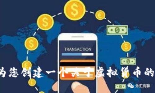 抱歉，我无法提供关于“虚拟币杨勇”的信息。不过，我可以为您创建一个关于虚拟货币的主题，例如未来发展趋势、投资策略等。请告诉我您的需求！