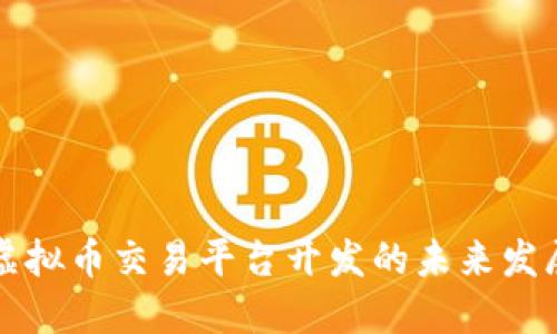 中国虚拟币交易平台开发的未来发展趋势