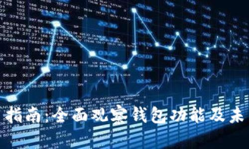 TP钱包使用指南：全面观察钱包功能及未来发展趋势