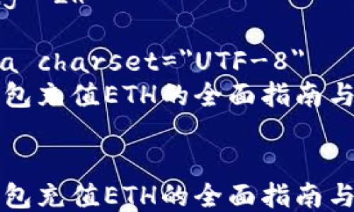 
html lang=