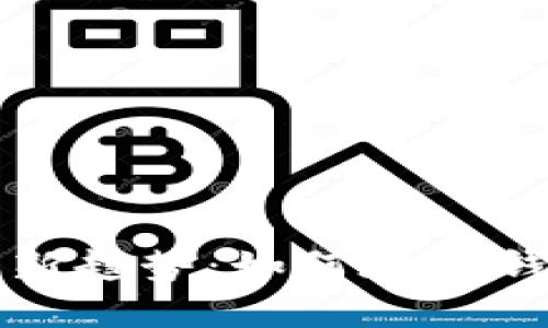 未来数字资产管理新趋势：如何在TP钱包中创建多个钱包