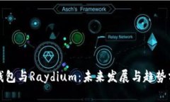 TP钱包与Raydium：未来发展