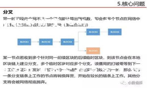   虚拟币市场未来发展趋势：从断崖到复苏的可能性 / 
 guanjianci 虚拟币, 市场趋势, 未来发展, 投资机会 /guanjianci 

引言：虚拟币的风云变幻

近年来，虚拟币经历了如同过山车般的起伏，尤其是在某些特殊事件的影响下，市场突然震荡、暴跌，宛如断崖般让人措手不及。许多投资者在这场“断崖式”的市场调整中，或许感到痛苦、失落，更有甚者，反思自己对虚拟币的投资决策。就在这样的背景下，本文将探讨虚拟币未来的发展趋势，分析当前市场的状况，并提出可行的投资机会。

一、虚拟币市场的现状

首先，我们必须理解虚拟币市场的基本现状。根据各大媒体和金融机构的报告，虚拟币的价格波动性极大，正是这种波动性吸引了大量投资者。然而，与此同时，市场也充满了不确定性。许多投资者如同进入一场赌博，最终可能赢得短期的收益，但也可能面临巨额的损失。

在2023年初，随着全球对虚拟货币的关注度提升，像比特币、以太坊这样的主流币种价格一度改写历史新高。然而，市场的情绪往往极为短暂，随之而来的便是大面积的抛售和恐慌。根据数据显示，某些主要虚拟币在短短几个小时内市值蒸发数十亿美元，这一现象宛如“断崖”般令人震惊。

二、激发市场“断崖”的因素

要理解虚拟币市场的波动，首先需要探讨造成“断崖”的原因。从投资者心理到政策变化，这些因素都能直接影响市场行为。

h41. 投资者心理的波动/h4

人类的情感在投资中扮演着重要角色。人们在面对巨额利润和损失时，容易受情绪驱动而做出非理性的决策。某些社交媒体上流传的谣言、虚假信息，甚至是众多“韭菜”的随波逐流，都可能导致市场的恐慌性抛售。

h42. 政策法规的变化/h4

政策法规是影响虚拟币市场的另一大因素。某些国家如中国和印度，曾一度严厉打压虚拟货币交易，导致市场回暖无望。此外，全球范围内对于虚拟币的监管政策也在不断变化，这让许多投资者感到迷茫和不安。

h43. 技术问题与安全隐患/h4

技术层面的问题同样不能忽视，包括交易所的安全漏洞、网络攻击等都可能导致投资者对于虚拟币的信任度下降。比如，在过去几年里，许多虚拟币交易所因遭遇黑客攻击，导致用户资金损失，进一步打击了用户的信心。

三、虚拟币未来的转机与机遇

但是，尽管市场如此波动，投资者依然能够在这片充满挑战的荒原中寻找到机遇。

h41. 跨境支付与金融创新/h4

随着技术的不断进步和全球化的深入，虚拟币在跨境支付上的便利性愈发显著。许多企业和金融机构开始探索将虚拟币作为一种新的支付手段，挖掘其潜在的价值。“真心觉得，虚拟币在未来的金融生态中将扮演越来越重要的角色。”

h42. 去中心化金融（DeFi）/h4

DeFi是近年来从虚拟币交易中衍生出来的新兴市场，通过智能合约实现资源的自动配置，降低金融交易的成本和风险。虽然目前DeFi市场仍处于早期阶段，但其发展潜力无疑吸引了大量的投资者。“我有点遗憾，很多投资者对这些新兴技术的认识仍然不足。”

h43. 不断成熟的市场生态/h4

随着投资者眼光的逐渐成熟，教育和信息透明度的提升，使得虚拟币市场开始赋予更多的理性思维。传统金融机构也逐渐开始接纳虚拟币作为一种资产类别，这为市场的稳定发展奠定了基础。

h44. 考虑长期投资/h4

在短期的波动与不确定性中，理性的投资者往往会选择长期持有那些具备充分潜力的虚拟币。比如比特币和以太坊，凭借其技术基础和广泛应用，或许能够在未来再次达到新高。投资者可尝试通过长期持有，享受市场波动所带来的收益。

四、可能面临的问题

h41. 是否将虚拟币作为投资的一部分？/h4

这是一个值得深思的问题。虚拟币市场的现状与未来发展趋势的结合，的确让人犹豫不决。“我有时真心觉得，很多人应该更全面地看待这个市场。”

作为一个潜在的投资者，我们需要考量自己的风险承受能力，是否能够面对市场的大幅波动，是否能够理性决策而不受情绪驱动。对新手而言，分散投资可能会是一个比较理智的选择，结合传统资产与虚拟币资产，希望在风险可控范围内获得可观的收益。

h42. 心理准备如何调整？/h4

与投资心理息息相关的便是我们的心态调整。“有点遗憾，很多人在投资时选择盲目跟风，而不去模仿市场的理性思考。”

与其被市场的波动情绪牵引，不如主动去培养理性的思维方式、增进自身的金融知识。了解趋势、分析数据和培养自己的判断力，都是应对未来市场不确定性的有效途径。

结语：拥抱变化与机遇

正如黄昏后的星空，虚拟币市场的未来虽充满未知，但其中的机遇无疑是璀璨的。每一位投资者都应在理性与热情之间找到自己的平衡，用心去研究市场，拥抱不断变化的未来。

无论市场如何起伏，我们都应保持开放和积极的态度。“有时，我真的希望投资者们能够多一些耐心与深思，毕竟未来总会属于那些未曾放弃追求的人。”

随着技术的进步、认知的提升以及市场的成熟，虚拟币或许会从这次“断崖”中走出一条光明之路，值得每一位投资者持久关注。未来的虚拟币市场，也许会因为我们的坚持与努力，迎来更加光辉的明天。
