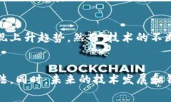 TP钱包矿工费高的原因与解