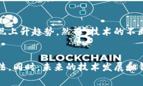 TP钱包矿工费高的原因与解决方案
在数字货币的世界里，我们常常会面临各种各样的挑战，其中之一便是矿工费。近来，许多用户反映在使用TP钱包时，感受到了异常高的矿工费用。这让不少新手或者普通用户感到困惑与不安。矿工费用的高低不仅影响交易的成本，也影响到用户的体验。那么，TP钱包的矿工费为何如此之高？我们又该如何应对这一问题呢？

矿工费的基本概念
首先，我们有必要认识到矿工费的基本概念。简单来说，矿工费是指用户在进行区块链交易时，支付给矿工（或区块确认者）的费用，用以激励他们处理和确认你的交易。矿工费用通常是根据网络的拥堵情况、交易的复杂程度以及其他来自市场供求的因素来决定的。因此，在交易热络、高需求的时段，矿工费用自然会水涨船高。

TP钱包的特点与问题
TP钱包因其简洁友好的界面和方便的操作，受到许多用户的青睐。然而，其在采用的一些基础设施和技术层面，可能会影响交易时的费用。例如，在区块链网络拥堵时，即便是普通的转账交易，所需的矿工费也会随之提高。另外，TP钱包的手续费计算方式也可能与其他钱包略有不同，这就导致了高矿工费用的问题。

矿工费高的原因
1. **网络拥堵**：当很多用户同时进行交易时，网络的负担加重，矿工会优先处理支付高矿工费的交易。这样一来，想要快速完成交易的用户，就不得不支付更高的费用，致使整体矿工费用飙升。

2. **交易数量的增加**：近年来，区块链技术逐渐被更多用户与商家接受。因此，交易的需求量显著增加。这一需求的增加，直接导致了网络拥堵情况的加剧，而矿工费用也随之水涨船高。

3. **区块奖励的减少**：比特币等数字货币的挖矿奖励是逐渐减少的，这意味着矿工们需要通过更高的交易费用来弥补他们的收益缺口。导致用户在进行小额交易时，必须支付更高的矿工费。

如何降低TP钱包的矿工费
面对高额的矿工费用，用户们也并非完全束手无策。以下是一些可能的解决方案：

1. **选择合适的交易时机**：利用一些在线工具监测网络拥堵情况，在网络流量较低的时候进行交易，可以大幅降低矿工费用。

2. **调整交易费用设置**：TP钱包一般会提供设置交易费用的选项。根据实际情况，可以选择中低费用进行交易，但需要注意的是，这可能会延迟交易的确认时间。

3. **批量交易**：如果有多个交易需求，考虑将其合并成一笔交易进行处理，可以有效降低整体的矿工费用。

4. **尝试新的网络解决方案**：随着区块链技术的发展，许多新的网络解决方案（如二层网络）被提出，这些解决方案可以降低矿工费用和加快交易速度。如果TP钱包支持这些新技术，可以考虑转向这些解决方案。

潜在的问题与深入探讨
在探讨矿工费问题时，不免会有一些相关问题浮现。以下是两个可能的相关问题：

问题1：TP钱包是否会在未来矿工费用计算方式？
真心觉得，这个问题是很多TP钱包用户心中的疑虑。实际上，钱包服务提供商常常会关注用户的反馈，尤其是在成本方面。TP钱包开发团队已经意识到高矿工费用可能影响用户体验，因此在未来的更新中，有可能会费用计算方式，以更智能化的方式来帮助用户判断合理的矿工费用。

问题2：在未来数字货币市场中，矿工费用会继续上升吗？
关于这个问题，有点遗憾的是，答案并不一定乐观。随着数字货币的普及以及用户数量的增加，矿工费用很可能会继续受到市场供求关系的影响，呈现上升趋势。然而，技术的不断进步或许能够为我们带来更高效的交易方式，这样或许能够在一定程度上缓解矿工费用的压力。

总结
总之，TP钱包的高矿工费问题确实让用户感到困扰。然而，通过本文的分析与建议，我们希望用户能够合理应对这一挑战，寻找最佳的交易时机与方法。同时，未来的技术发展和钱包的持续也将为我们带来新的机遇。我们期待看到TP钱包能够越来越好，给用户带来更为顺畅的数字货币交易体验。
