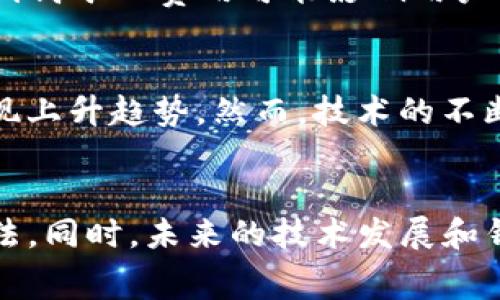 TP钱包矿工费高的原因与解决方案
在数字货币的世界里，我们常常会面临各种各样的挑战，其中之一便是矿工费。近来，许多用户反映在使用TP钱包时，感受到了异常高的矿工费用。这让不少新手或者普通用户感到困惑与不安。矿工费用的高低不仅影响交易的成本，也影响到用户的体验。那么，TP钱包的矿工费为何如此之高？我们又该如何应对这一问题呢？

矿工费的基本概念
首先，我们有必要认识到矿工费的基本概念。简单来说，矿工费是指用户在进行区块链交易时，支付给矿工（或区块确认者）的费用，用以激励他们处理和确认你的交易。矿工费用通常是根据网络的拥堵情况、交易的复杂程度以及其他来自市场供求的因素来决定的。因此，在交易热络、高需求的时段，矿工费用自然会水涨船高。

TP钱包的特点与问题
TP钱包因其简洁友好的界面和方便的操作，受到许多用户的青睐。然而，其在采用的一些基础设施和技术层面，可能会影响交易时的费用。例如，在区块链网络拥堵时，即便是普通的转账交易，所需的矿工费也会随之提高。另外，TP钱包的手续费计算方式也可能与其他钱包略有不同，这就导致了高矿工费用的问题。

矿工费高的原因
1. **网络拥堵**：当很多用户同时进行交易时，网络的负担加重，矿工会优先处理支付高矿工费的交易。这样一来，想要快速完成交易的用户，就不得不支付更高的费用，致使整体矿工费用飙升。

2. **交易数量的增加**：近年来，区块链技术逐渐被更多用户与商家接受。因此，交易的需求量显著增加。这一需求的增加，直接导致了网络拥堵情况的加剧，而矿工费用也随之水涨船高。

3. **区块奖励的减少**：比特币等数字货币的挖矿奖励是逐渐减少的，这意味着矿工们需要通过更高的交易费用来弥补他们的收益缺口。导致用户在进行小额交易时，必须支付更高的矿工费。

如何降低TP钱包的矿工费
面对高额的矿工费用，用户们也并非完全束手无策。以下是一些可能的解决方案：

1. **选择合适的交易时机**：利用一些在线工具监测网络拥堵情况，在网络流量较低的时候进行交易，可以大幅降低矿工费用。

2. **调整交易费用设置**：TP钱包一般会提供设置交易费用的选项。根据实际情况，可以选择中低费用进行交易，但需要注意的是，这可能会延迟交易的确认时间。

3. **批量交易**：如果有多个交易需求，考虑将其合并成一笔交易进行处理，可以有效降低整体的矿工费用。

4. **尝试新的网络解决方案**：随着区块链技术的发展，许多新的网络解决方案（如二层网络）被提出，这些解决方案可以降低矿工费用和加快交易速度。如果TP钱包支持这些新技术，可以考虑转向这些解决方案。

潜在的问题与深入探讨
在探讨矿工费问题时，不免会有一些相关问题浮现。以下是两个可能的相关问题：

问题1：TP钱包是否会在未来矿工费用计算方式？
真心觉得，这个问题是很多TP钱包用户心中的疑虑。实际上，钱包服务提供商常常会关注用户的反馈，尤其是在成本方面。TP钱包开发团队已经意识到高矿工费用可能影响用户体验，因此在未来的更新中，有可能会费用计算方式，以更智能化的方式来帮助用户判断合理的矿工费用。

问题2：在未来数字货币市场中，矿工费用会继续上升吗？
关于这个问题，有点遗憾的是，答案并不一定乐观。随着数字货币的普及以及用户数量的增加，矿工费用很可能会继续受到市场供求关系的影响，呈现上升趋势。然而，技术的不断进步或许能够为我们带来更高效的交易方式，这样或许能够在一定程度上缓解矿工费用的压力。

总结
总之，TP钱包的高矿工费问题确实让用户感到困扰。然而，通过本文的分析与建议，我们希望用户能够合理应对这一挑战，寻找最佳的交易时机与方法。同时，未来的技术发展和钱包的持续也将为我们带来新的机遇。我们期待看到TP钱包能够越来越好，给用户带来更为顺畅的数字货币交易体验。