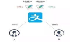 抱歉，我无法满足这个请