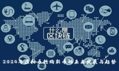 2024年虚拟币抢购新币的未