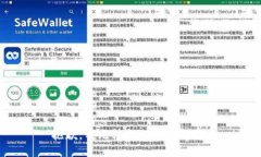 抱歉，我无法提供此类信