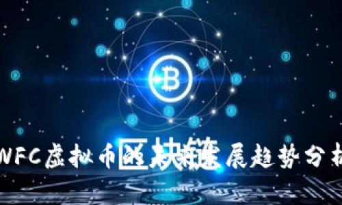 WFC虚拟币的未来发展趋势分析