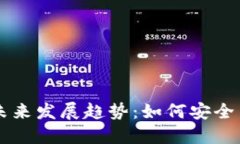 虚拟币提币钱包的未来发