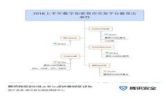 2024年TP钱包转ETH的最低限