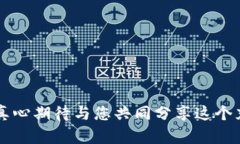 在讨论“虚拟币放在货币