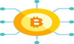 TP钱包DOT提现的未来趋势与