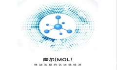   2024年虚拟币钱包的未来