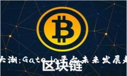 虚拟币大潮：Gate.io平台未来发展趋势剖析