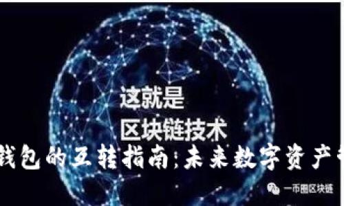 TP钱包与IM钱包的互转指南：未来数字资产管理的新趋势