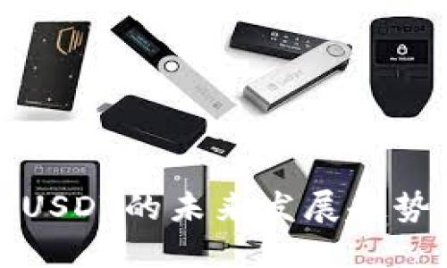 TP钱包支持USDT的未来发展趋势与使用指南