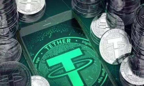 

AIST虚拟币：未来发展趋势与投资机会分析
