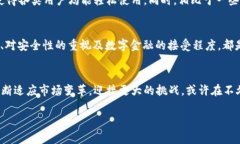 tiaotiTP钱包的未来发展趋势