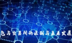 TP钱包与交易所的区别与未