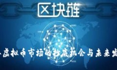 2023年虚拟币市场的抄底机