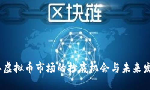 2023年虚拟币市场的抄底机会与未来发展趋势