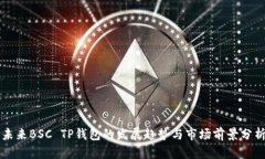 未来BSC TP钱包的发展趋势