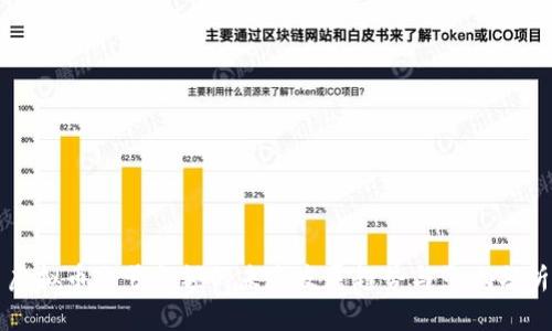 虚拟币账号余额的未来发展趋势与影响分析