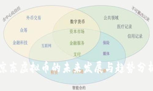 京东虚拟币的未来发展与趋势分析