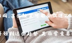 虚拟币ZGC的未来发展趋势