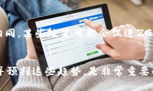 虚拟币ZGC的未来发展趋势分析
虚拟币, ZGC, 区块链, 数字货币/guanjianci

引言
在数字货币快速发展的今天，虚拟币的种类和数量正在以前所未有的速度增长。其中，ZGC作为一种新兴的虚拟币引起了越来越多的关注。作为投资者和科技爱好者，我们不禁要思考：ZGC的未来将会走向何方？今天，我们就来深入探讨ZGC的未来发展趋势。

一、ZGC的基本概念
在探讨ZGC之前，我们有必要了解一下虚拟币的基本概念。虚拟币是一种基于区块链技术的数字资产，通过密码学技术进行安全加密，确保交易的安全性与匿名性。而ZGC则是一个在区块链网络中进行交易的新兴虚拟币，它的定位与其他虚拟币有何不同，正是我们接下来要解析的核心内容。

二、ZGC的特点
ZGC并不是一款普通的虚拟币，它拥有一些独特的特点，值得我们仔细分析：
ul
  listrong去中心化：/strongZGC的交易不依赖于任何中心化机构，使其具备更高的安全性和自由度。/li
  listrong技术先进：/strongZGC采用了最新的区块链技术，具备更快的交易速度和更低的交易成本。/li
  listrong社区驱动：/strongZGC的发展和运营受到广泛社区成员的影响，形成了一种自主和共享的生态系统。/li
/ul

三、ZGC的市场表现
虽然ZGC是个新面孔，但是在短时间内，ZGC已经取得了一定的市场表现。根据市场调查数据显示，自发布以来，其市场价值逐步攀升，引得众多投资者入场。不少投资者对于其未来表现充满期待，甚至有人认为它可能成为下一个比特币。

四、ZGC的未来发展趋势
那么，在接下来的几年里，ZGC究竟会有哪些发展趋势呢？我们可以从以下几个方面进行分析：

h41. 技术升级/h4
随着科技的不断进步，ZGC也需要不断进行技术升级。未来，可能会有更多的智能合约应用于ZGC中，使其交易更加高效和安全。这一点，真心觉得会对ZGC的发展起到至关重要的推动作用。

h42. 市场规范化/h4
目前虚拟币市场存在许多不规范的行为，未来随着各国对数字货币的监管政策逐步加强，ZGC也必须跟随市场规范化的潮流，以确保其能够在健康的市场环境中发展。这一点有点遗憾，因为这意味着一些短线投资者可能会受到影响，不过从长远来看，对整个市场的稳定是有好处的。

h43. 社区建设/h4
ZGC的成功离不开强大的社区支持，随着ZGC的影响力越来越大，未来势必会吸引更多的支持者和开发者参与其中。良好的社区建设将形成良性循环，为ZGC的长期发展注入更多活力。

h44. 国际化发展/h4
虚拟币本身就是一种国际化的产品，ZGC未来的发展必将与国际市场息息相关。随着越来越多的国家接纳虚拟币，ZGC有机会拓展至全球市场，成为国际化的数字资产。

五、可能遇到的挑战
当然，ZGC在未来的发展中也可能会面临一些挑战，比如技术进步的瓶颈、市场竞争的激烈等。这些挑战将考验ZGC的团队和持有者的智慧和耐心，而我们也有必要时刻关注这些动态，以便更好地把握未来市场的机遇。

六、总结
总的来说，ZGC作为新兴的虚拟币，其未来发展充满了潜力与挑战。在快速变化的市场环境中，唯有不断创新与规范，才能保持其竞争优势。我们有理由相信，随着科技的进步和市场的成熟，ZGC的明天一定会更加辉煌。而我们每一个人也都期待能够在这场科技革命中，抓住机遇，共享红利。

七、可能的相关问题
h41. ZGC值得投资吗？/h4
对于是否值得投资ZGC，回答并非一面倒的。任何投资都有风险，ZGC作为新兴虚拟币，其价格波动较大，短期投资风险更高。然而，从长远来看，如果你相信区块链技术的未来，ZGC自我革新的能力和潜力也是不容小觑的。在做出投资决策前，建议大家多做研究，谨慎对待。

h42. ZGC的未来是否会受到政策的影响？/h4
政策的稳定性对于数字货币的发展至关重要，未来ZGC的发展确实有可能会受到政策的影响。全球各国对虚拟币的监管政策各不相同，某些政策可能会促进ZGC的发展，而一些政策则可能会带来限制。因此，持续关注各国的政策动向，是每一个关注ZGC的人必须要做的工作。

结尾
在这场虚拟币的浪潮中，ZGC的未来发展虽然充满不确定性，但与此同时，也蕴含着着无尽的可能性。对于我们每一个人来说，理解并预判这些趋势，是非常重要的一步。希望通过以上分析，大家能对ZGC有一个更加全面的认识，携手共进，迎接虚拟货币新时代的到来！