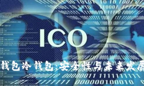 如何制作TP钱包冷钱包：安全性与未来发展的全景分析