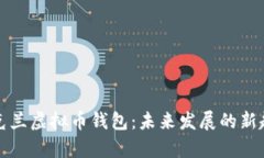 乌克兰虚拟币钱包：未来